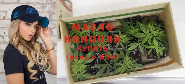 СК Надым
