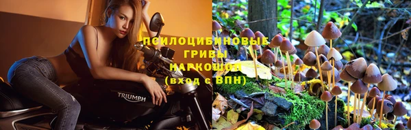 кокаин VHQ Наволоки
