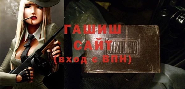 СК Надым