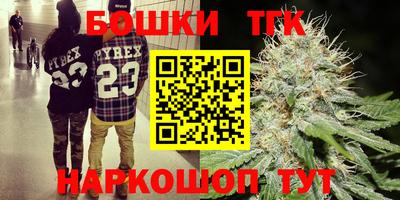mix Бузулук