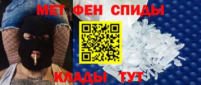 mix Бузулук