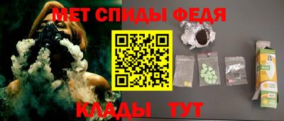 mix Бузулук