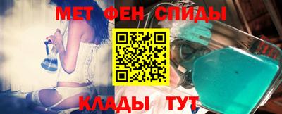 mix Бузулук