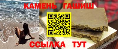 mix Бузулук